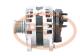 PCV F000BL0889P - ALTERNADOR NISSAN 150A 12V PCV NEW T/BOSCH