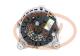 PCV F000BL0889P - ALTERNADOR NISSAN 150A 12V PCV NEW T/BOSCH