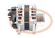 PCV F000BL0889P - ALTERNADOR NISSAN 150A 12V PCV NEW T/BOSCH
