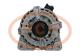 PCV F000BL0897P - ALTERNADOR NISSAN 150A 12V PCV NEW T/BOSCH