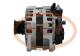 PCV F000BL0897P - ALTERNADOR NISSAN 150A 12V PCV NEW T/BOSCH