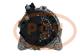 PCV F000BL0897P - ALTERNADOR NISSAN 150A 12V PCV NEW T/BOSCH