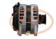 PCV F000BL0897P - ALTERNADOR NISSAN 150A 12V PCV NEW T/BOSCH