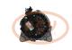 PCV F000BL0898OER - ALTERNADOR NISSAN 150A 12V PCV NEW C/REGULADOR OE T/BOSCH