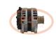 PCV F000BL0898OER - ALTERNADOR NISSAN 150A 12V PCV NEW C/REGULADOR OE T/BOSCH