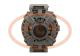 PCV F000BL08A6 - ALTERNADOR VOLKSWAGEN 140A 12V SEG NEW