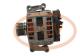 PCV F000BL08A6 - ALTERNADOR VOLKSWAGEN 140A 12V SEG NEW
