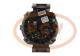 PCV F000BL08A6 - ALTERNADOR VOLKSWAGEN 140A 12V SEG NEW