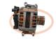 PCV F000BL08A6 - ALTERNADOR VOLKSWAGEN 140A 12V SEG NEW