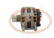 PCV F000BL08B8 - ALTERNADOR VOLKSWAGEN 140A 12V BOSCH NEW