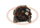 PCV F000BL08B8 - ALTERNADOR VOLKSWAGEN 140A 12V BOSCH NEW
