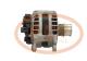 PCV F000BL08B8 - ALTERNADOR VOLKSWAGEN 140A 12V BOSCH NEW