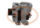 PCV F000BL08D1P - ALTERNADOR OPEL 140A 12V PCV NEW T/BOSCH