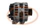 PCV F000BL08D1P - ALTERNADOR OPEL 140A 12V PCV NEW T/BOSCH