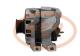 PCV F000BL08D7 - ALTERNADOR OPEL 140A 12V SEG NEW