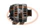 PCV F000BL08D7 - ALTERNADOR OPEL 140A 12V SEG NEW