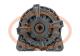 PCV F000BL08DD - ALTERNADOR RENAULT 150A 12V SEG NEW