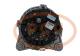 PCV F000BL08DD - ALTERNADOR RENAULT 150A 12V SEG NEW