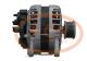 PCV F000BL08DD - ALTERNADOR RENAULT 150A 12V SEG NEW