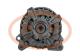 PCV F000BL08DF - ALTERNADOR AUDI 150A 12V SEG NEW