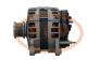 PCV F000BL08DF - ALTERNADOR AUDI 150A 12V SEG NEW