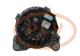 PCV F000BL08DF - ALTERNADOR AUDI 150A 12V SEG NEW
