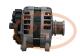 PCV F000BL08DF - ALTERNADOR AUDI 150A 12V SEG NEW