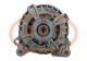 PCV F000BL08E1 - ALTERNADOR VOLKSWAGEN 140A 12V SEG NEW [0610]