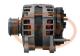 PCV F000BL08E1 - ALTERNADOR VOLKSWAGEN 140A 12V SEG NEW [0610]