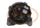 PCV F000BL08E1 - ALTERNADOR VOLKSWAGEN 140A 12V SEG NEW [0610]
