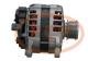 PCV F000BL08E1 - ALTERNADOR VOLKSWAGEN 140A 12V SEG NEW [0610]