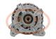 PCV F000BL08E1P - ALTERNADOR VOLKSWAGEN 140A 12V PCV NEW T/BOSCH
