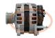 PCV F000BL08E1P - ALTERNADOR VOLKSWAGEN 140A 12V PCV NEW T/BOSCH