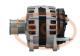 PCV F000BL08F1P - ALTERNADOR VOLKSWAGEN 140A 12V PCV NEW T/BOSCH