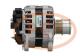 PCV F000BL08F1P - ALTERNADOR VOLKSWAGEN 140A 12V PCV NEW T/BOSCH