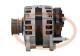 PCV F000BL08G4P - ALTERNADOR VOLKSWAGEN 140A 12V PCV NEW T/BOSCH