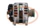 PCV F000BL08G4P - ALTERNADOR VOLKSWAGEN 140A 12V PCV NEW T/BOSCH