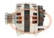 PCV F000BL08G8P - ALTERNADOR VOLKSWAGEN 140A 12V PCV NEW [0587]