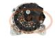 PCV F000BL08G8P - ALTERNADOR VOLKSWAGEN 140A 12V PCV NEW [0587]