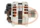PCV F000BL08G8P - ALTERNADOR VOLKSWAGEN 140A 12V PCV NEW [0587]