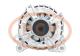 PCV F000BL08J3 - ALTERNADOR VOLKSWAGEN 140A 12V SEG NEW [0271]