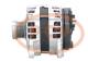 PCV F000BL08J3 - ALTERNADOR VOLKSWAGEN 140A 12V SEG NEW [0271]