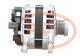 PCV F000BL08J3 - ALTERNADOR VOLKSWAGEN 140A 12V SEG NEW [0271]