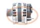 PCV F000BL08J5 - ALTERNADOR VOLKSWAGEN 140A 12V SEG NEW