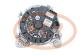 PCV F000BL08J5 - ALTERNADOR VOLKSWAGEN 140A 12V SEG NEW
