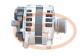 PCV F000BL08J5 - ALTERNADOR VOLKSWAGEN 140A 12V SEG NEW