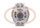 PCV F000BL08K2 - ALTERNADOR AUDI 140A 12V SEG NEW