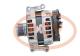 PCV F000BL08K2 - ALTERNADOR AUDI 140A 12V SEG NEW