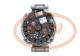 PCV F000BL08K2 - ALTERNADOR AUDI 140A 12V SEG NEW