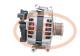 PCV F000BL08K2 - ALTERNADOR AUDI 140A 12V SEG NEW